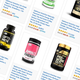 Optimum Nutrition Gold Box | Amazon